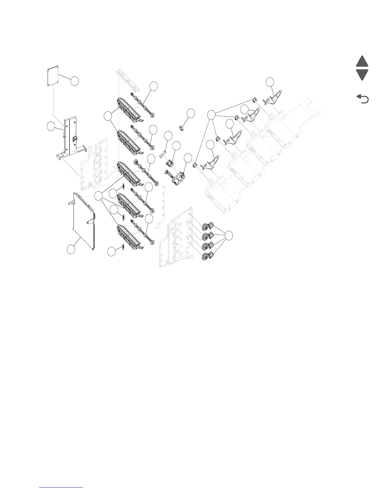Page #652 background image