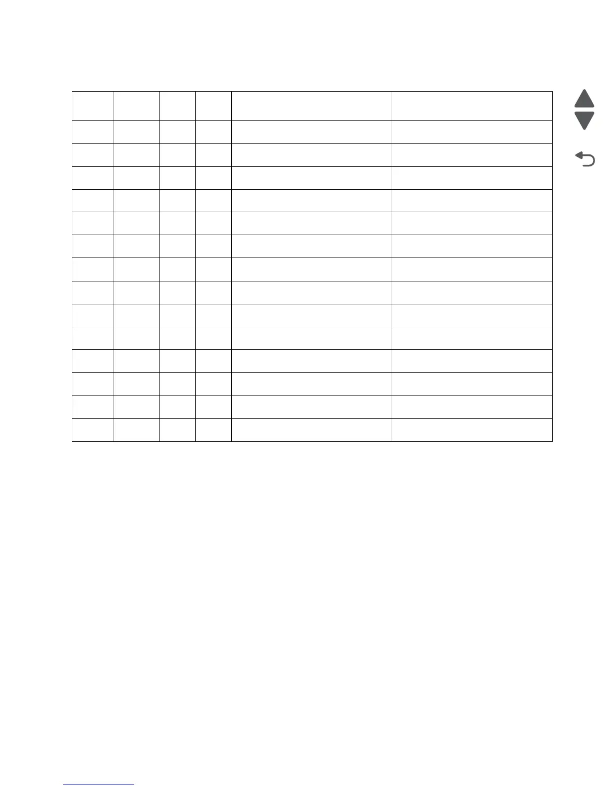 Page #653 background image