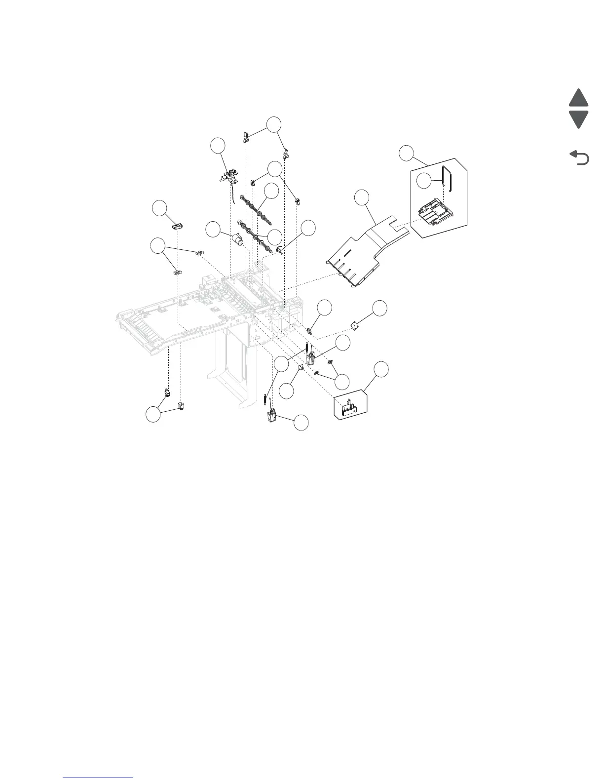Page #660 background image