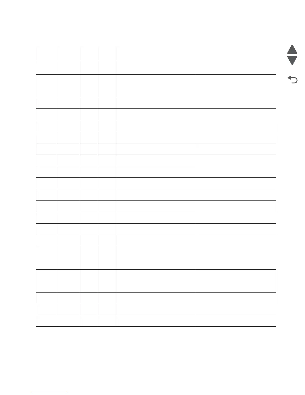 Page #661 background image