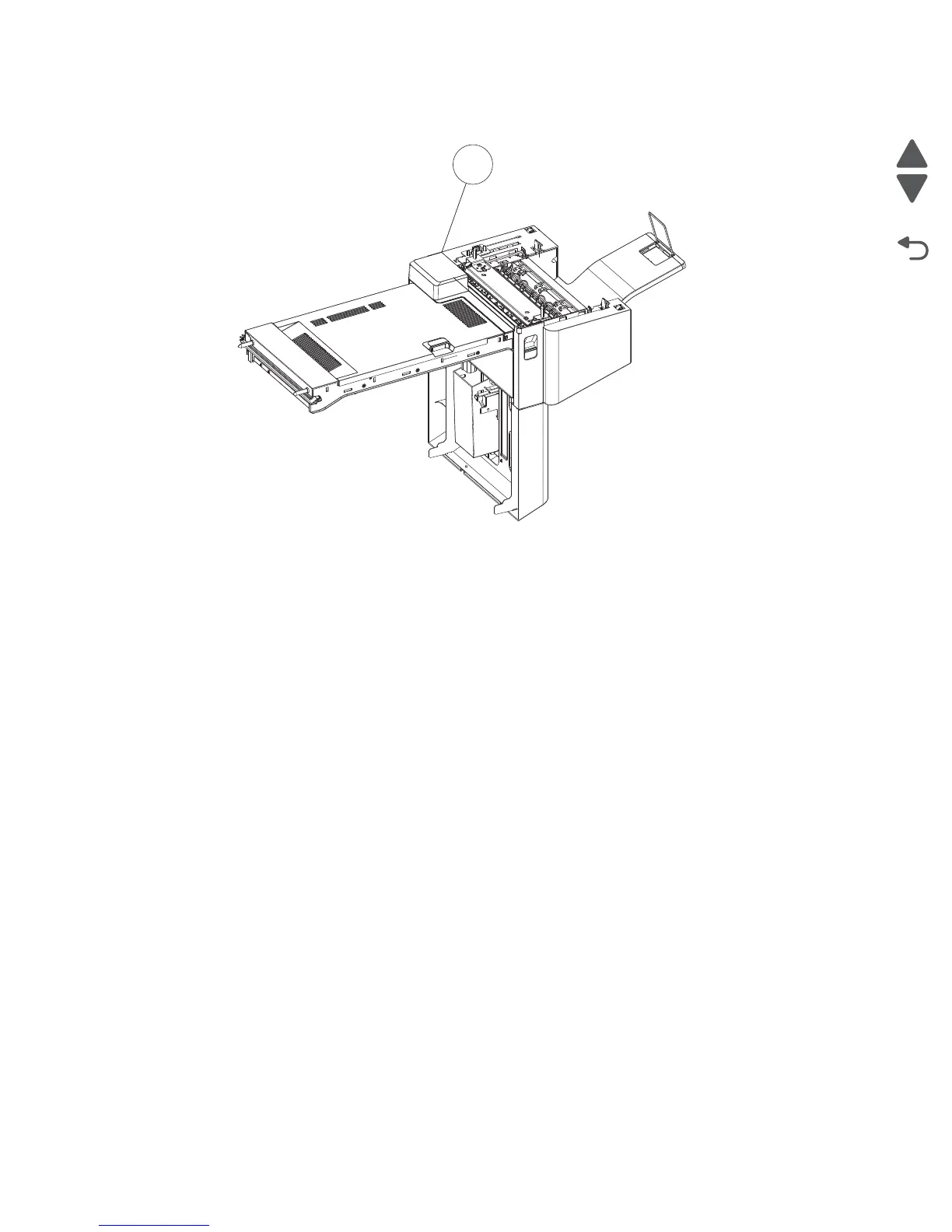 Page #662 background image