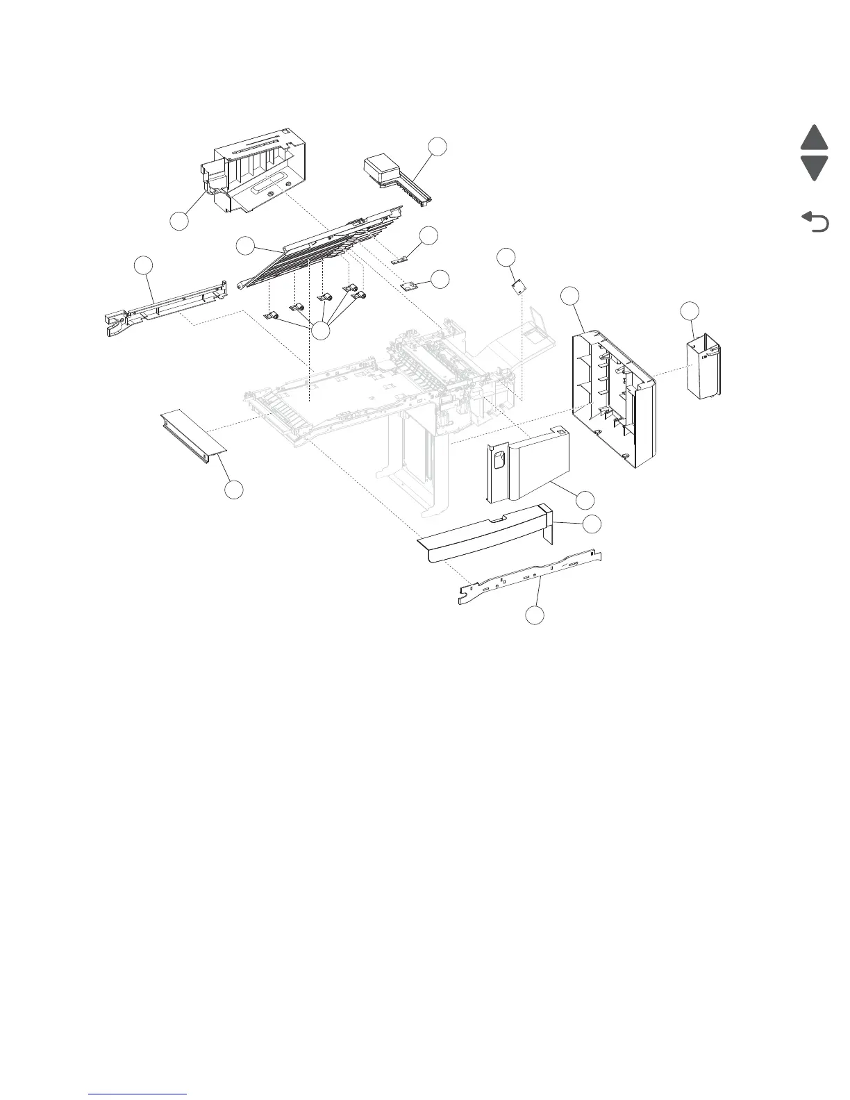 Page #664 background image