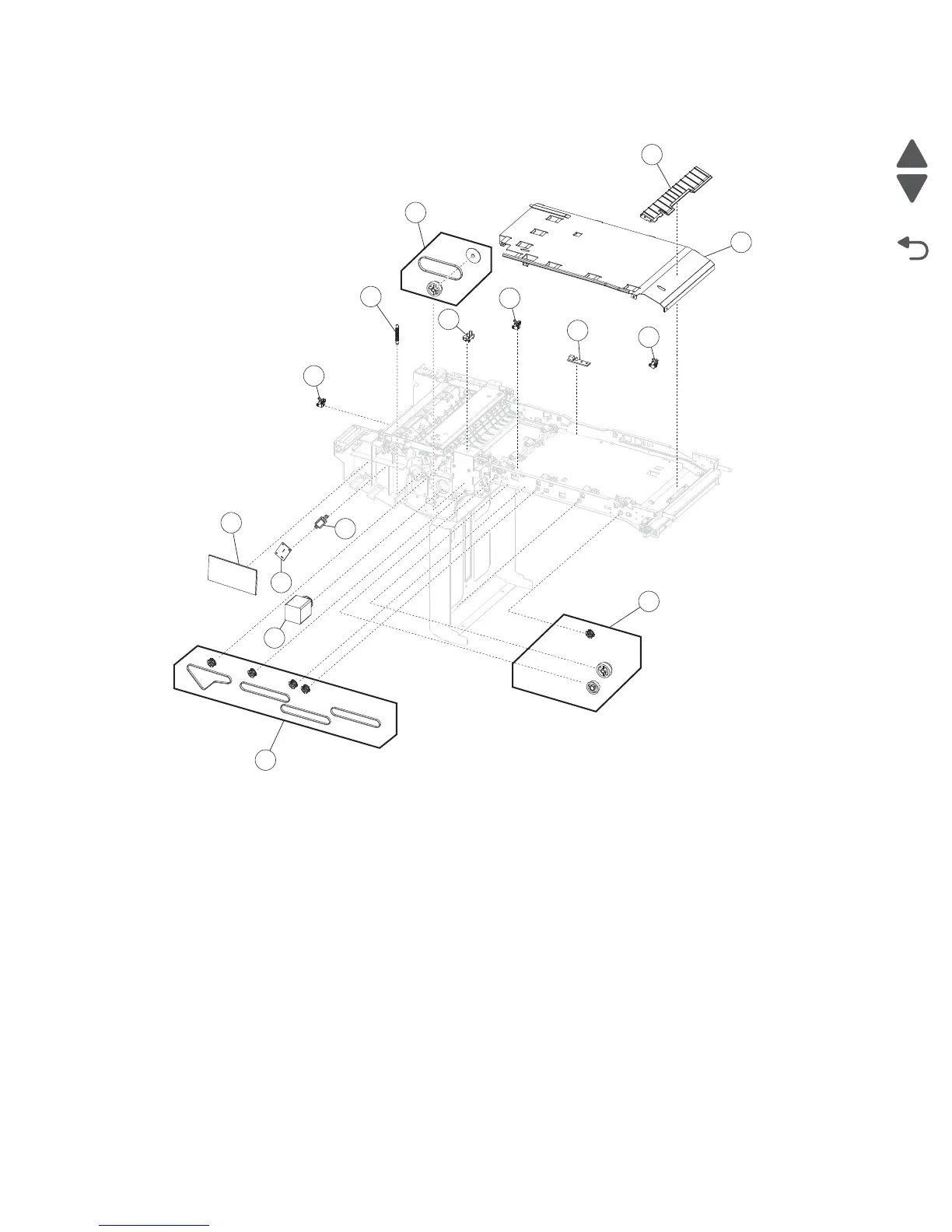 Page #666 background image