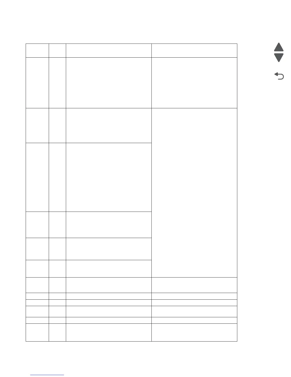 Page #668 background image
