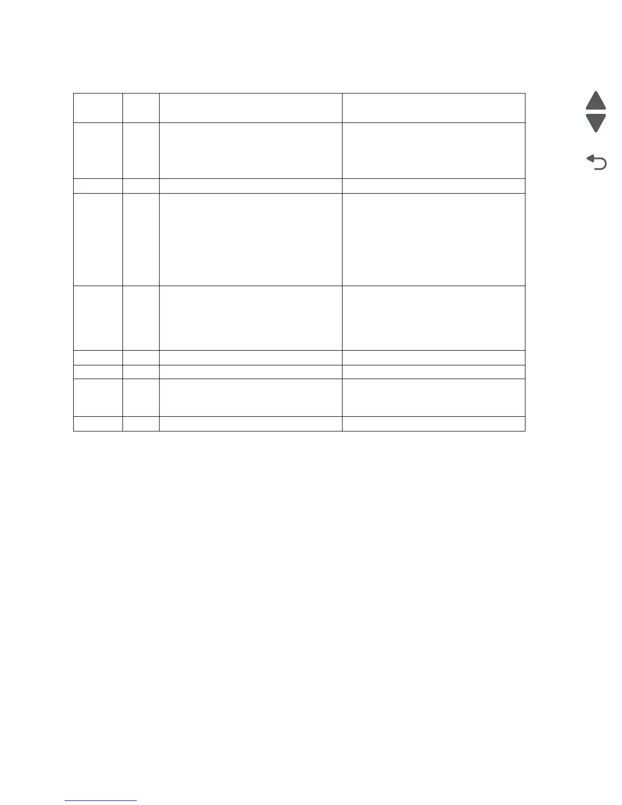 Page #669 background image