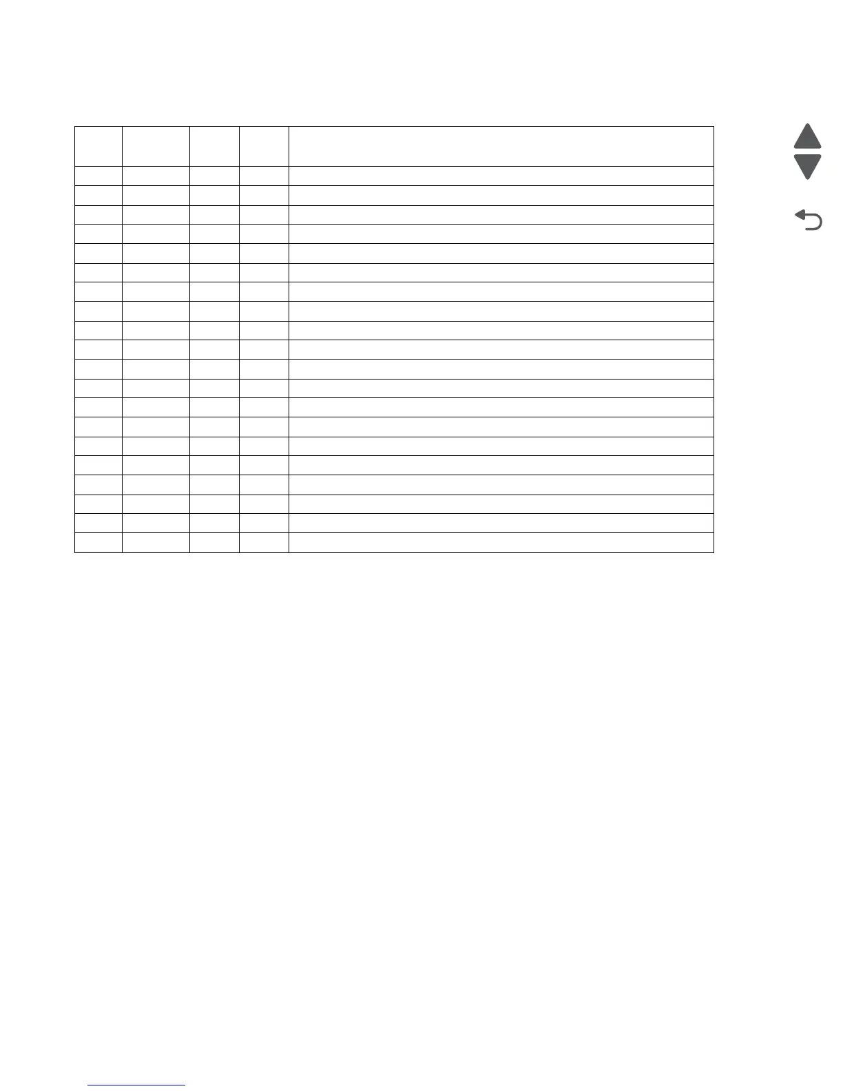 Page #670 background image