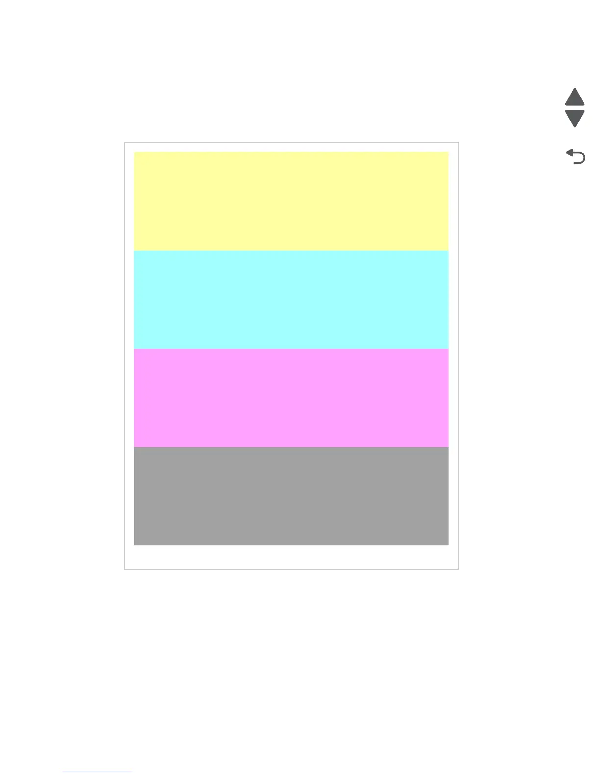 Page #684 background image