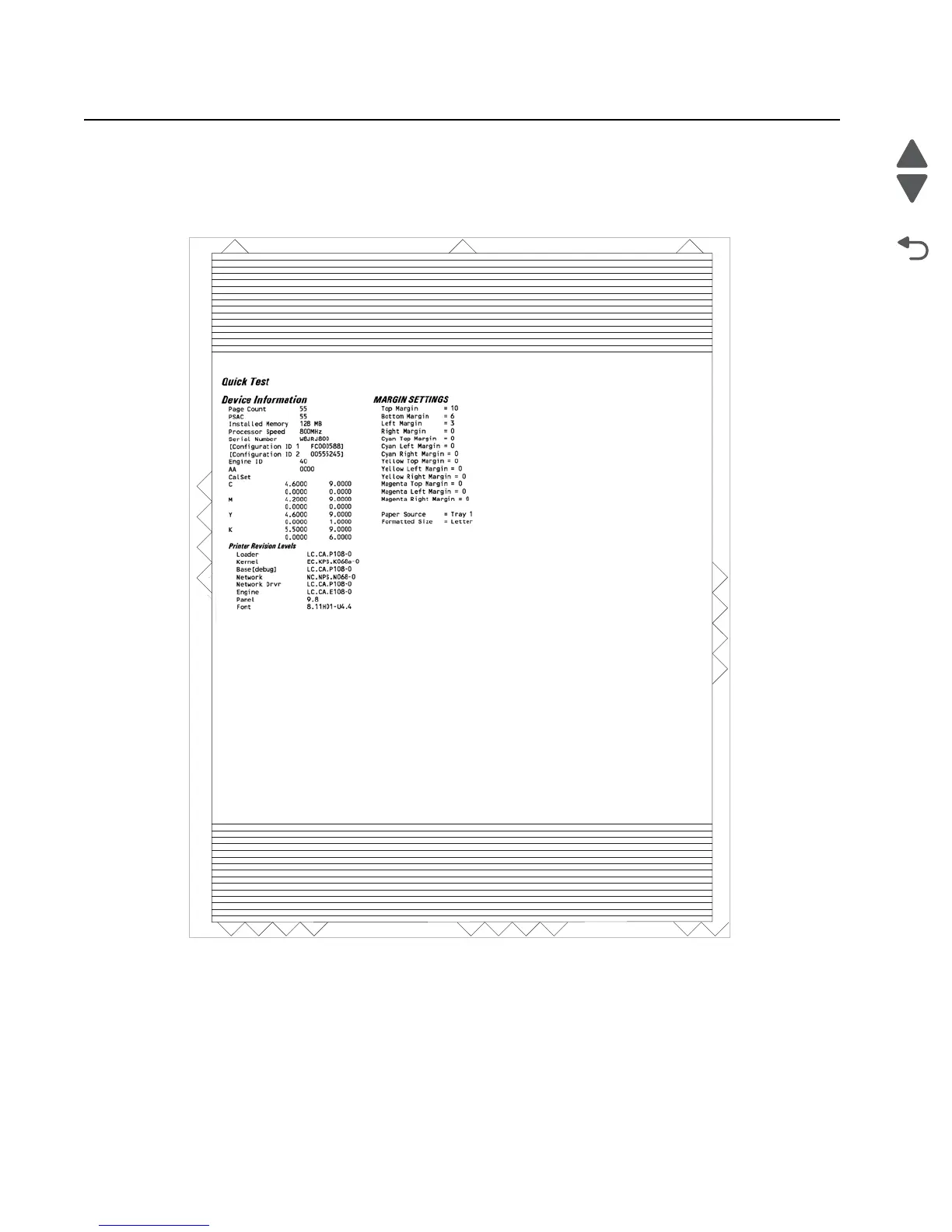 Page #686 background image