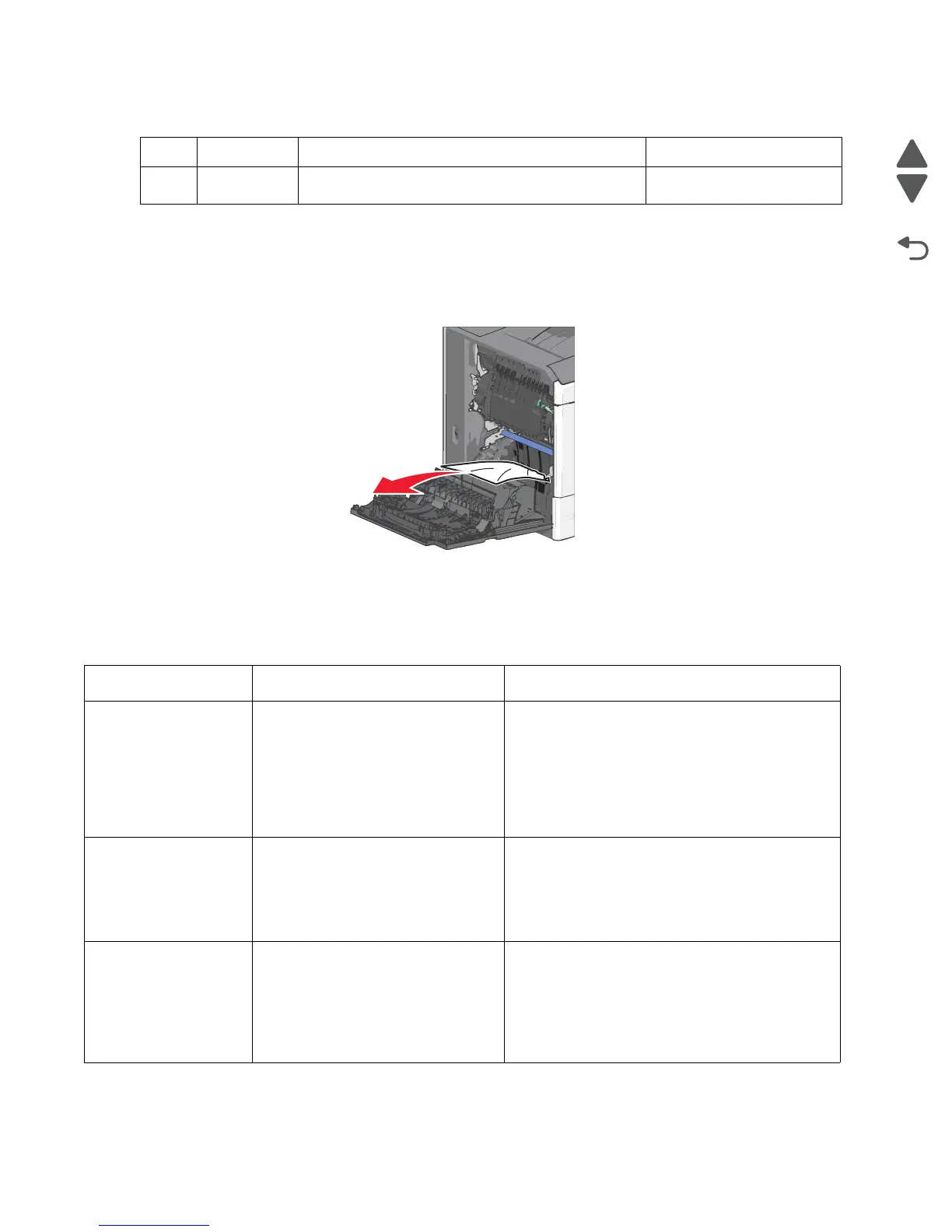 Page #44 background image
