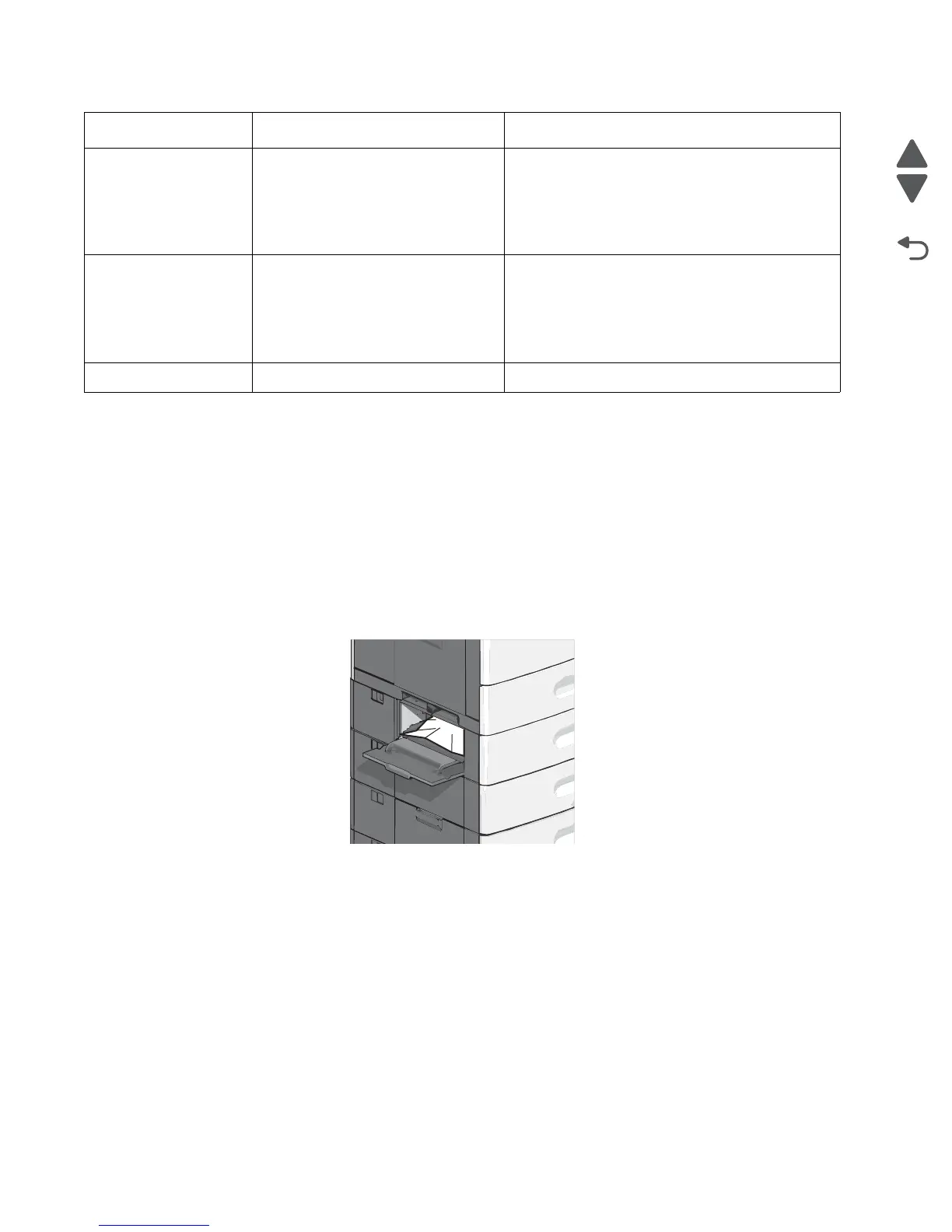 Page #54 background image