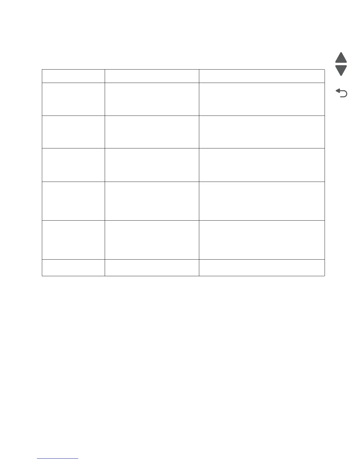 Page #69 background image