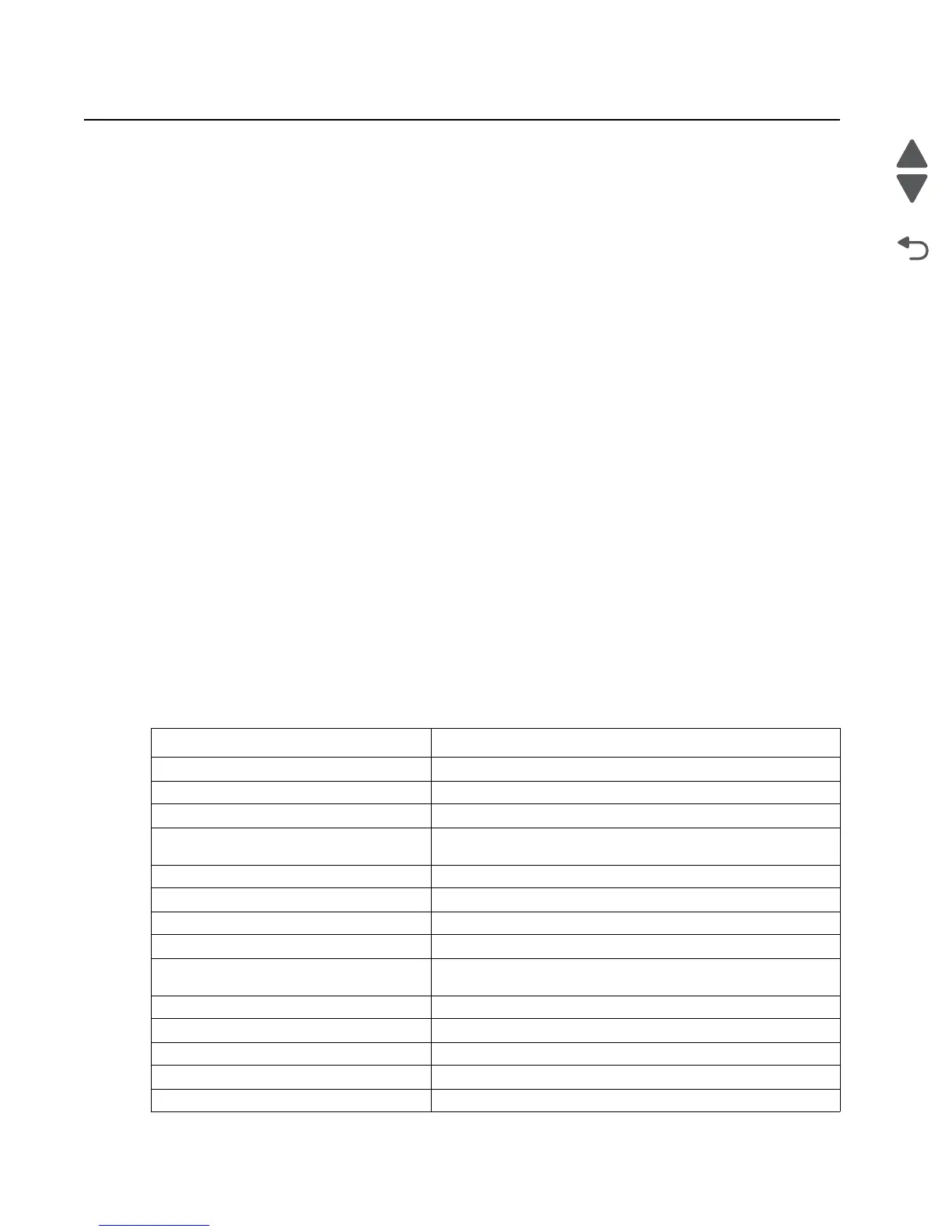 Page #70 background image