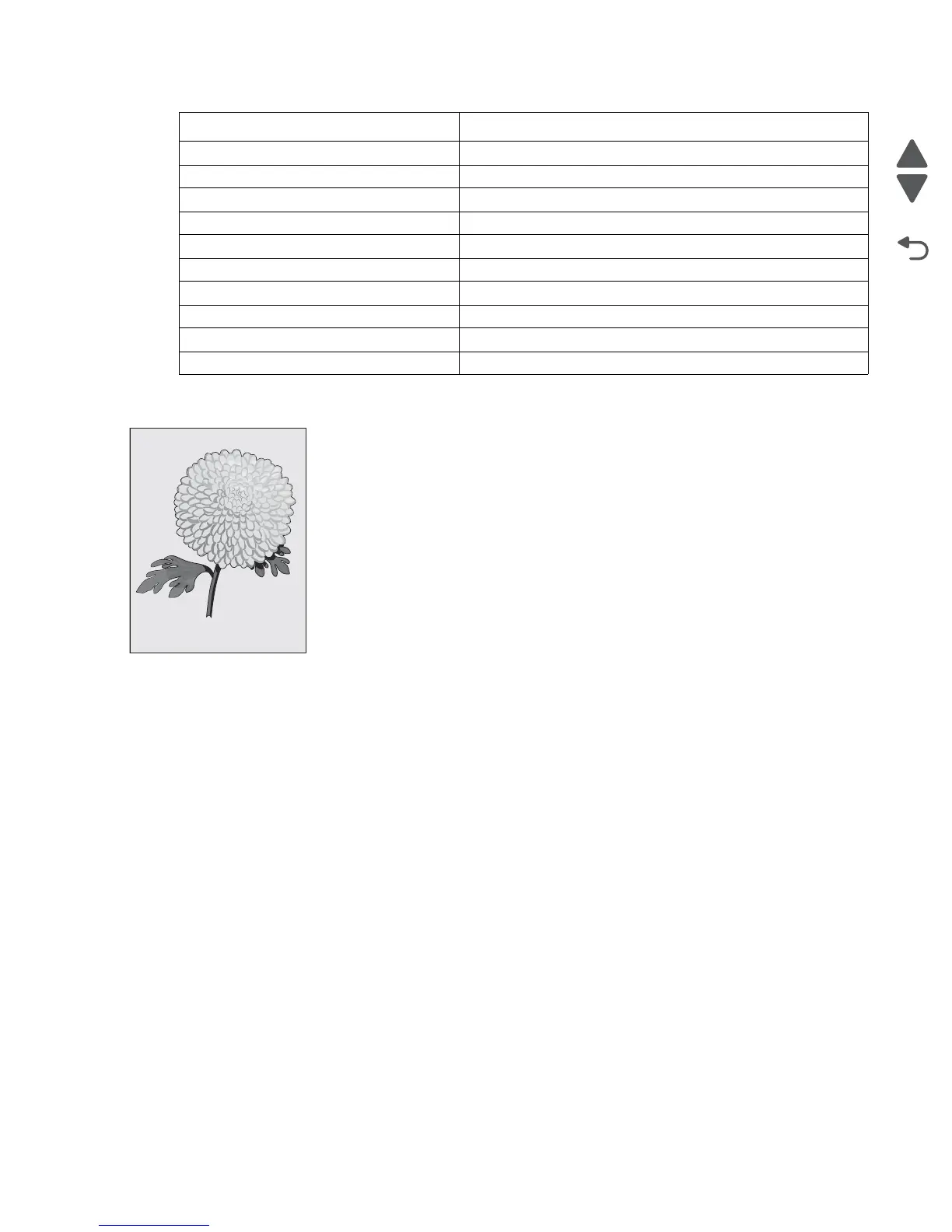Page #71 background image