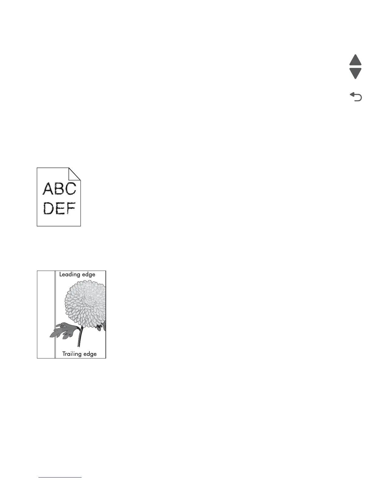 Page #74 background image