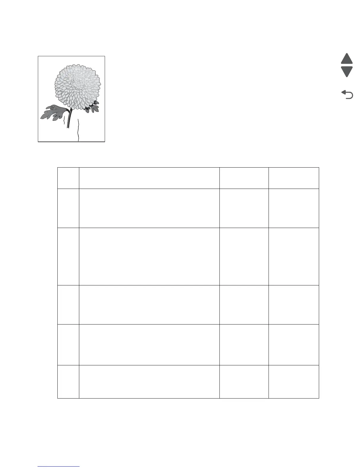 Page #78 background image
