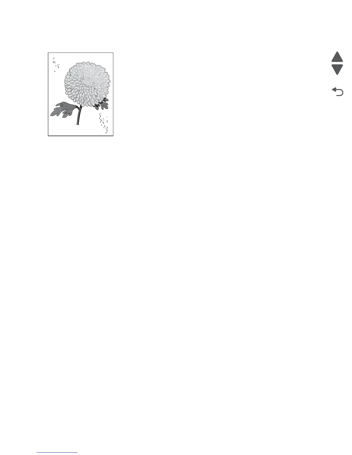 Page #79 background image
