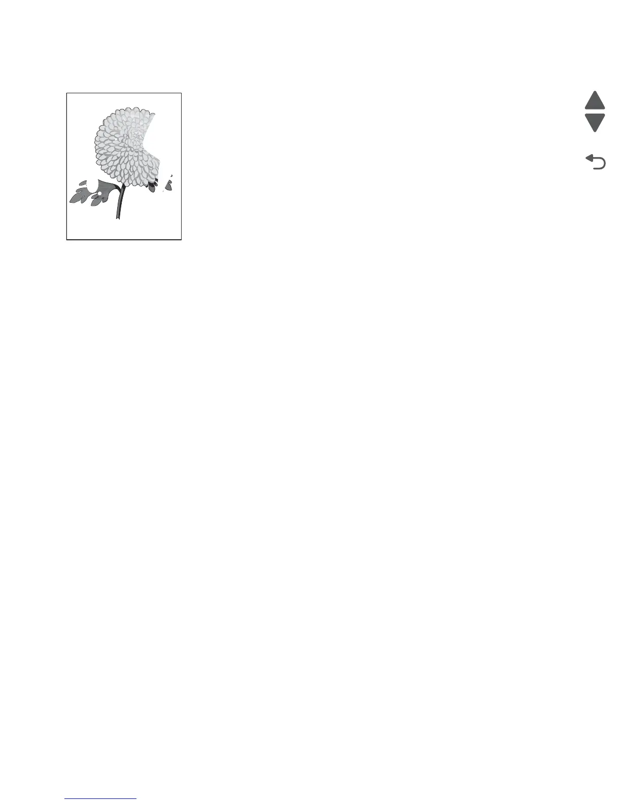 Page #80 background image