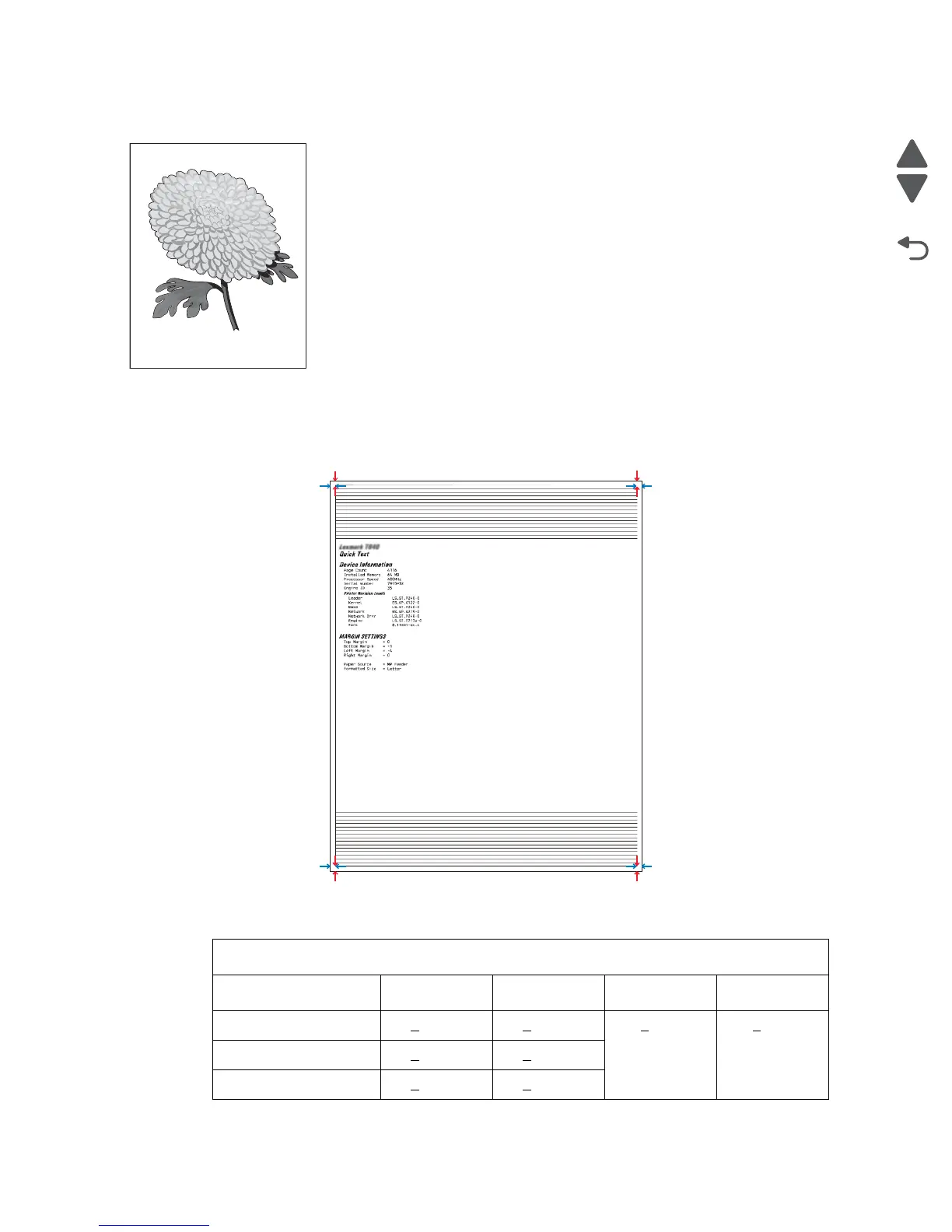 Page #85 background image