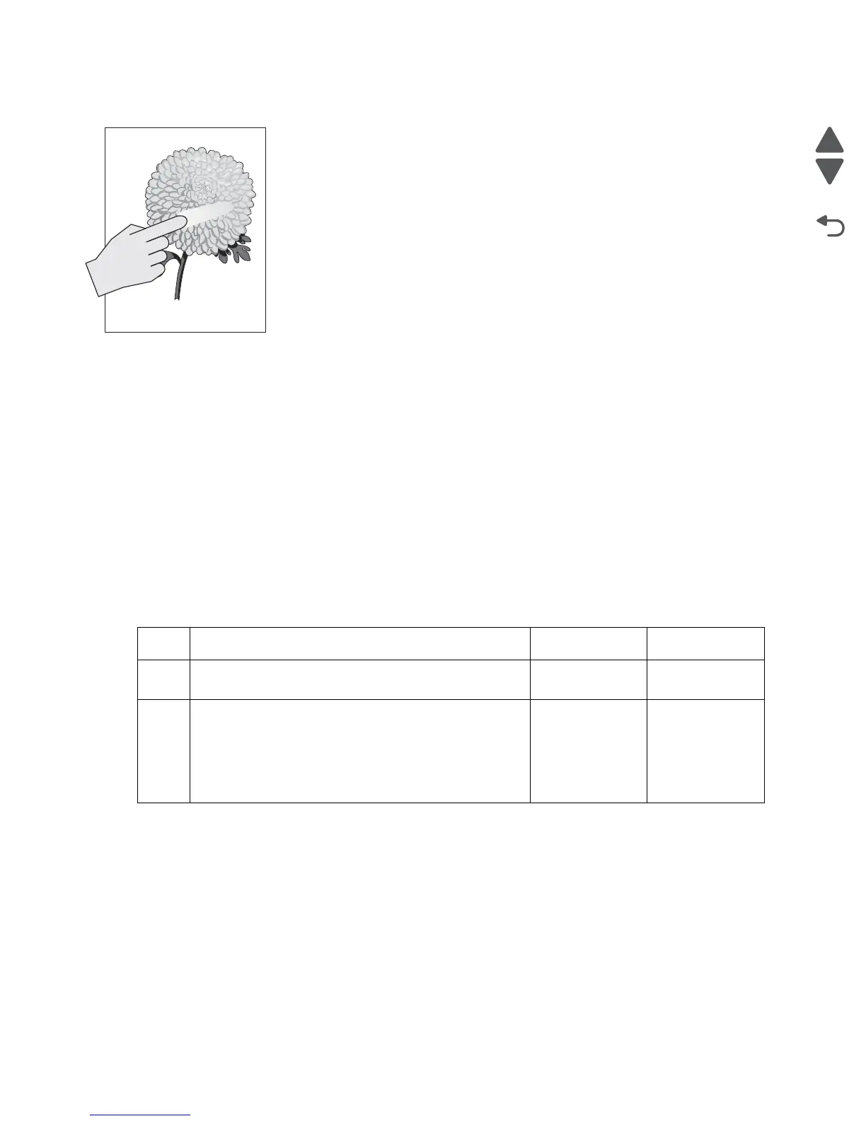 Page #88 background image