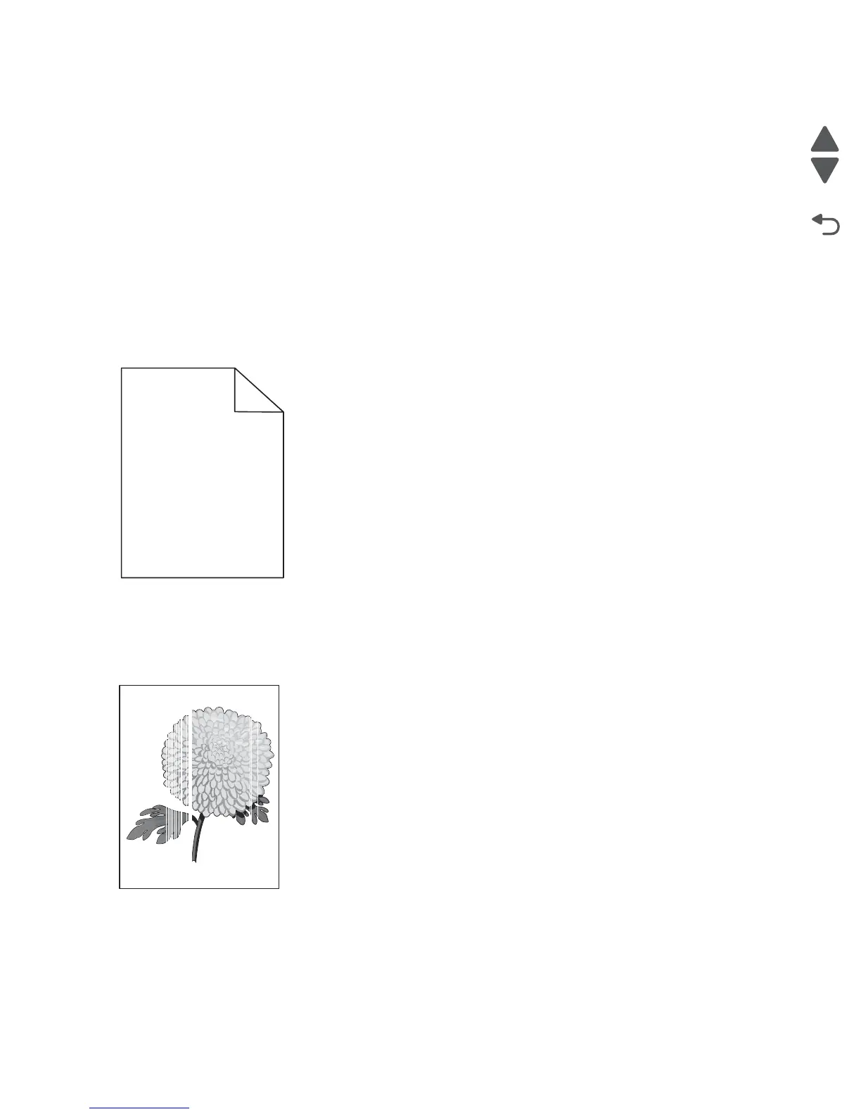 Page #89 background image