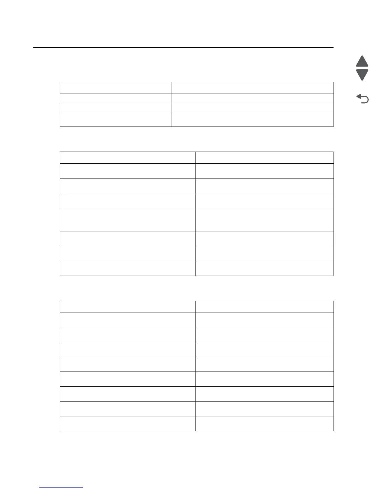 Page #106 background image
