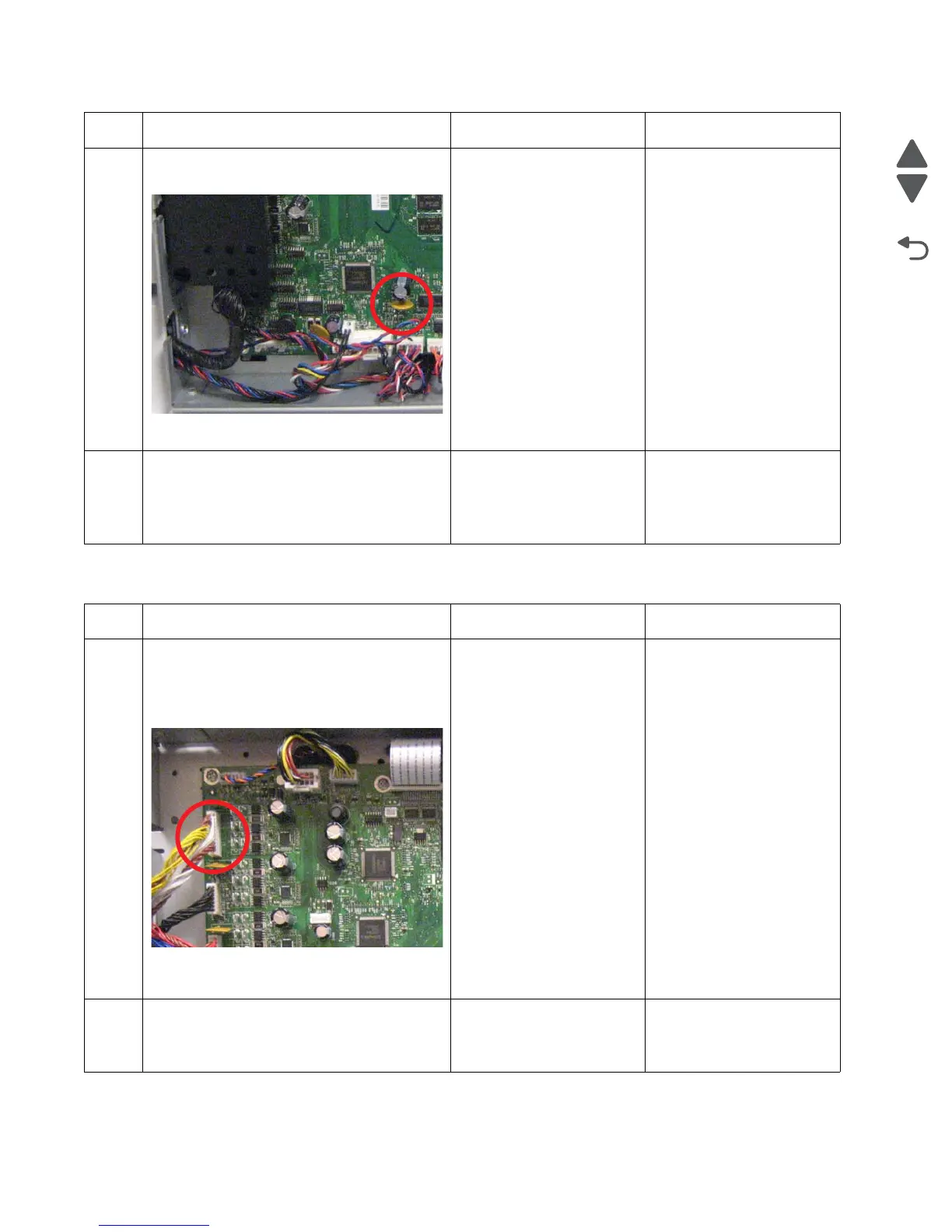 Page #108 background image