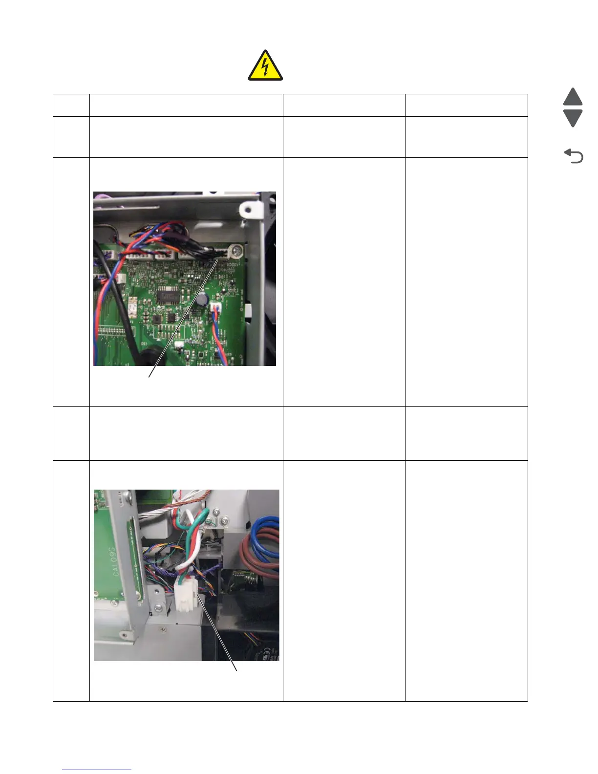Page #110 background image