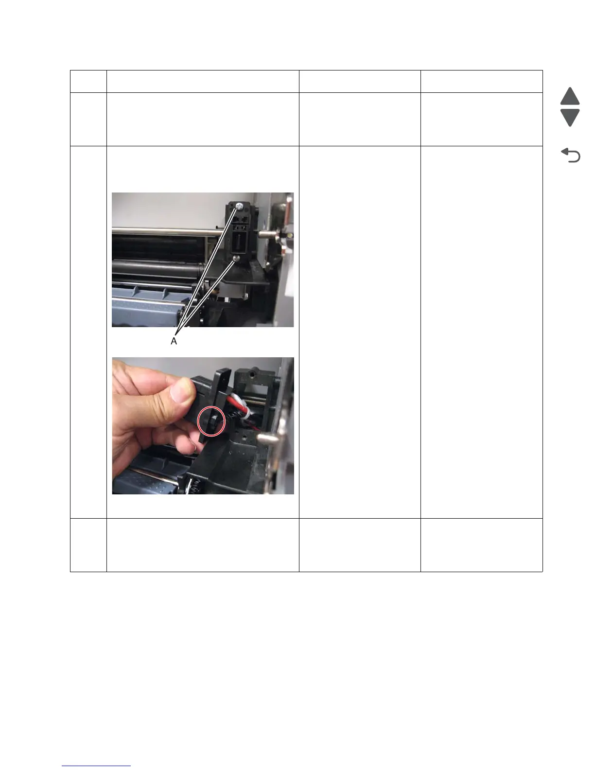 Page #111 background image