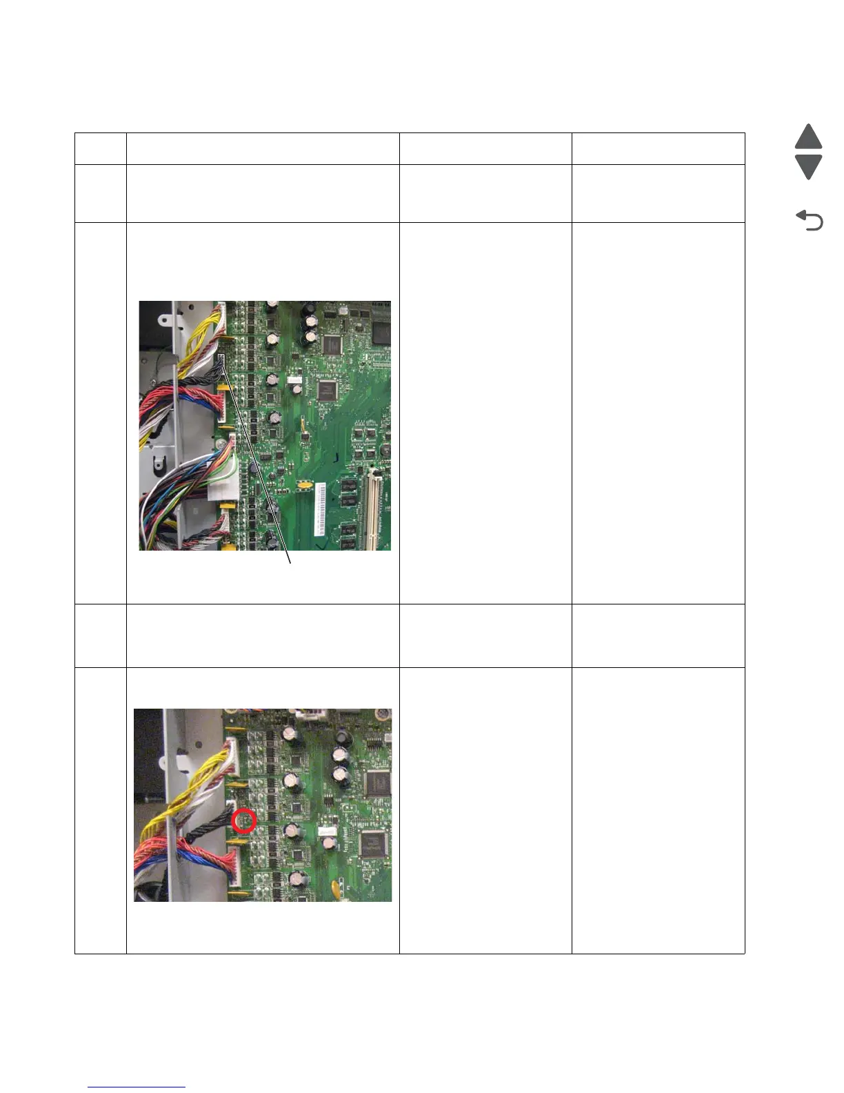 Page #112 background image