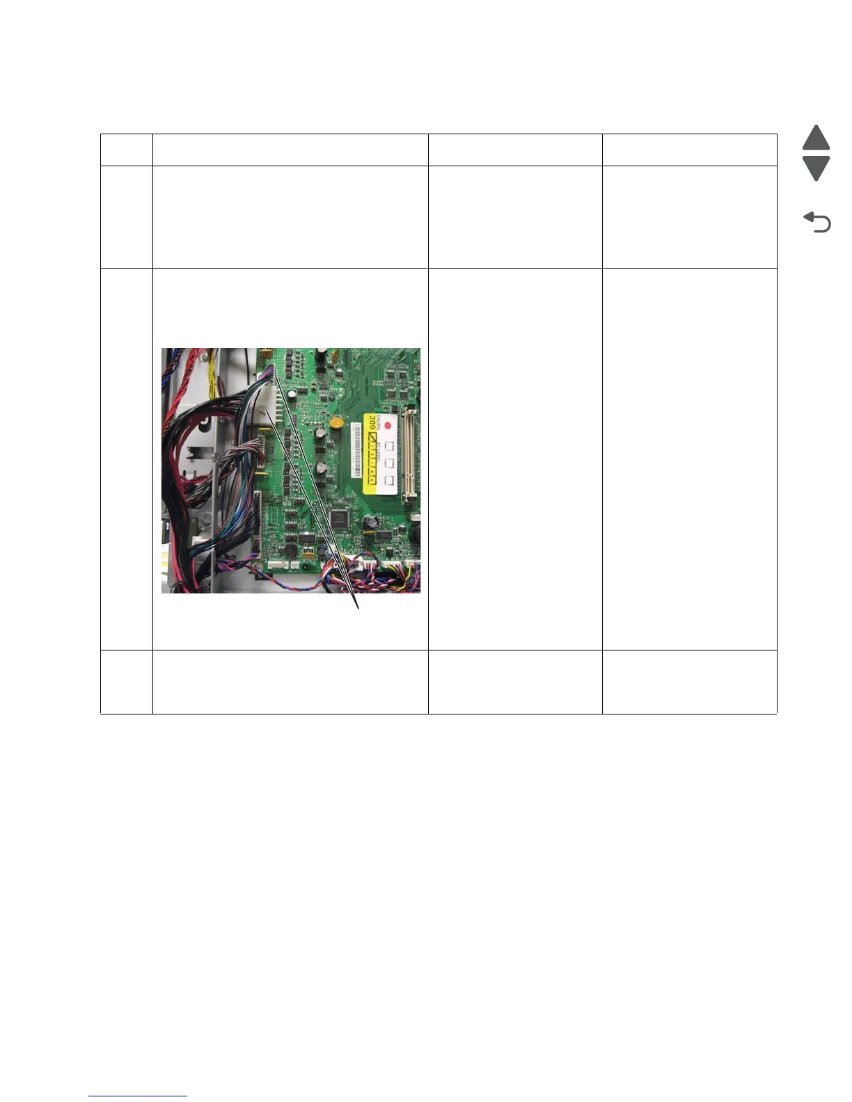Page #113 background image