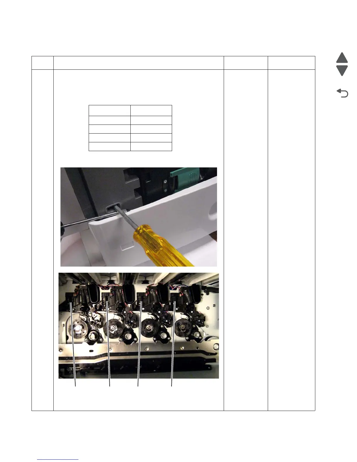 Page #114 background image