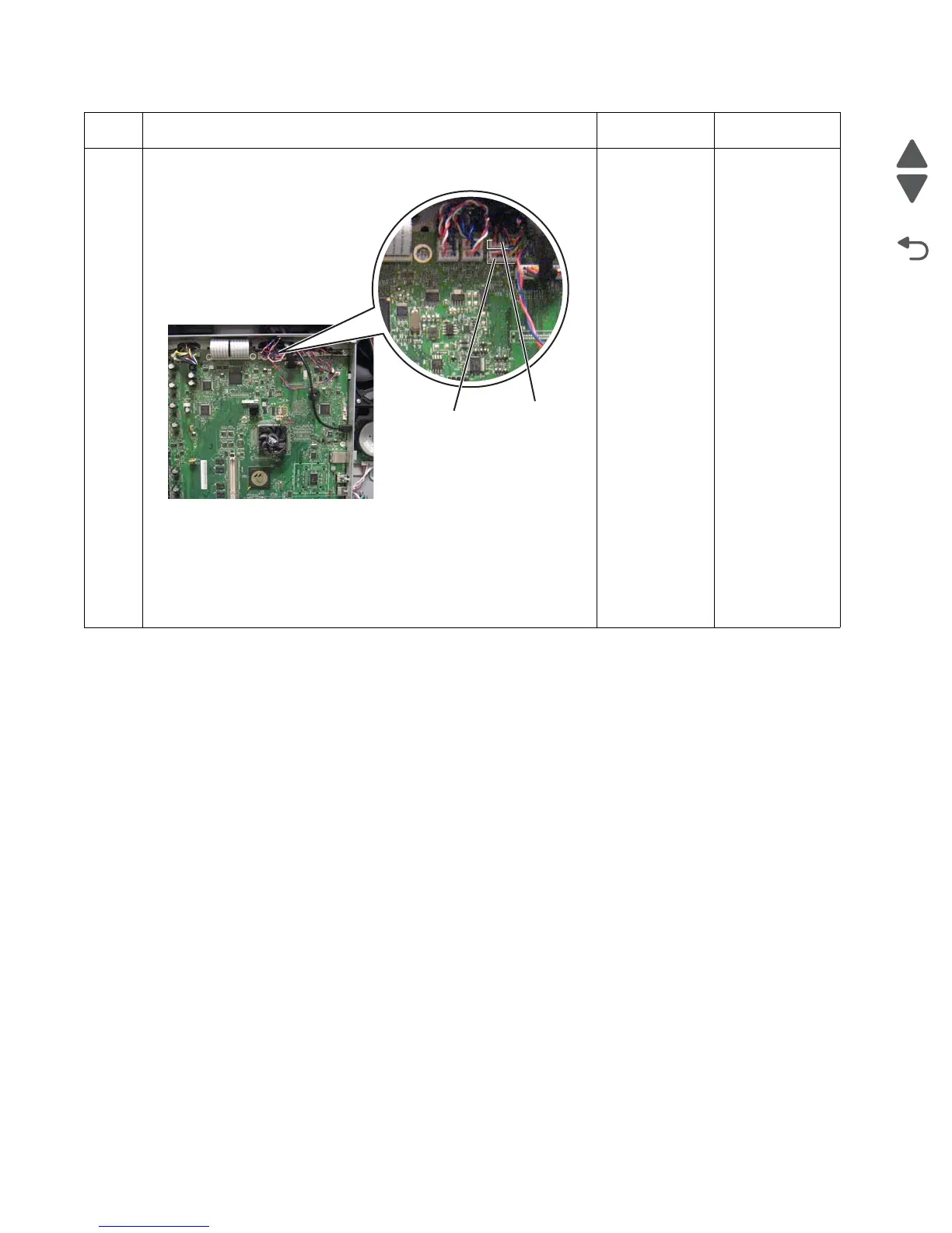 Page #116 background image