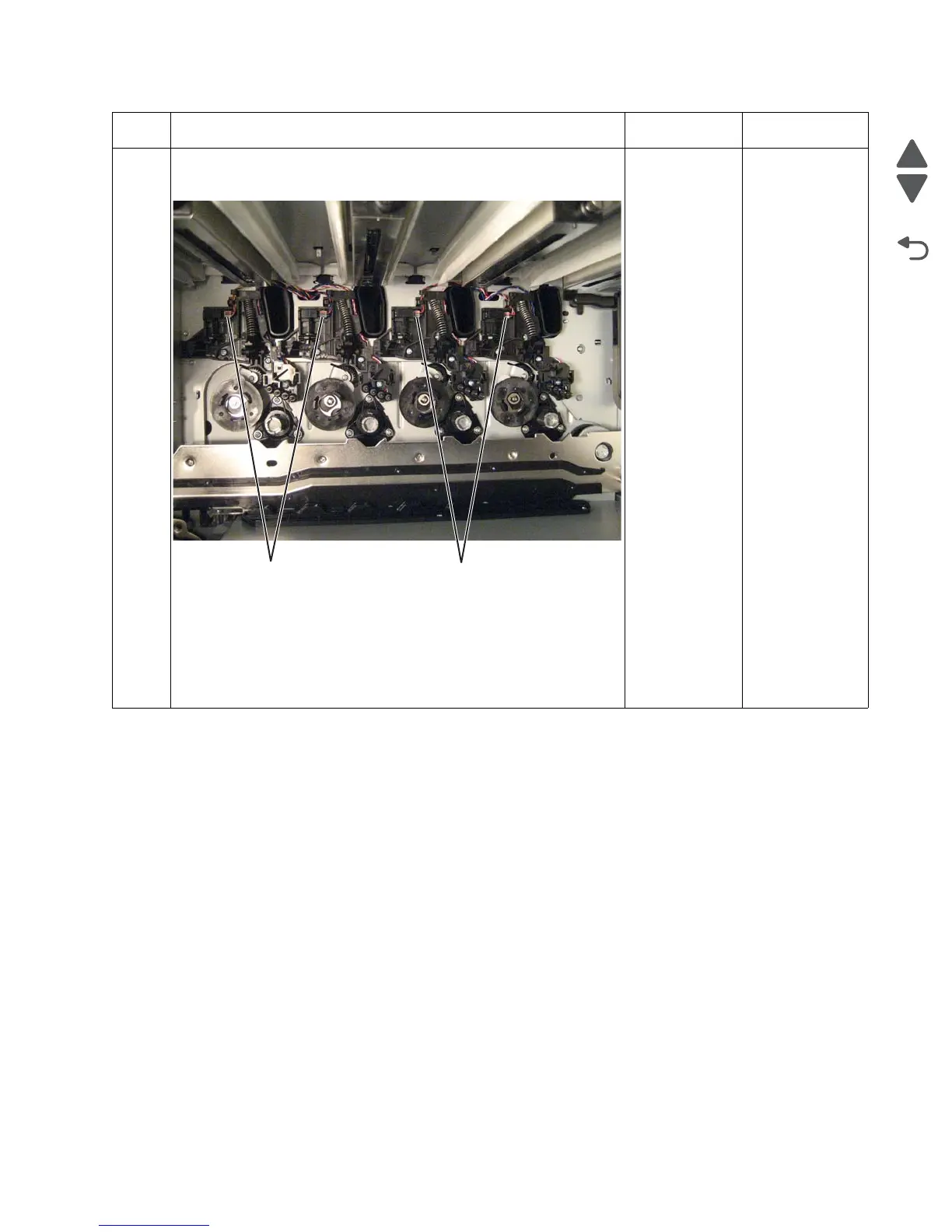 Page #117 background image