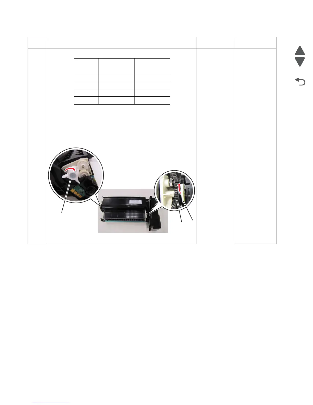 Page #118 background image