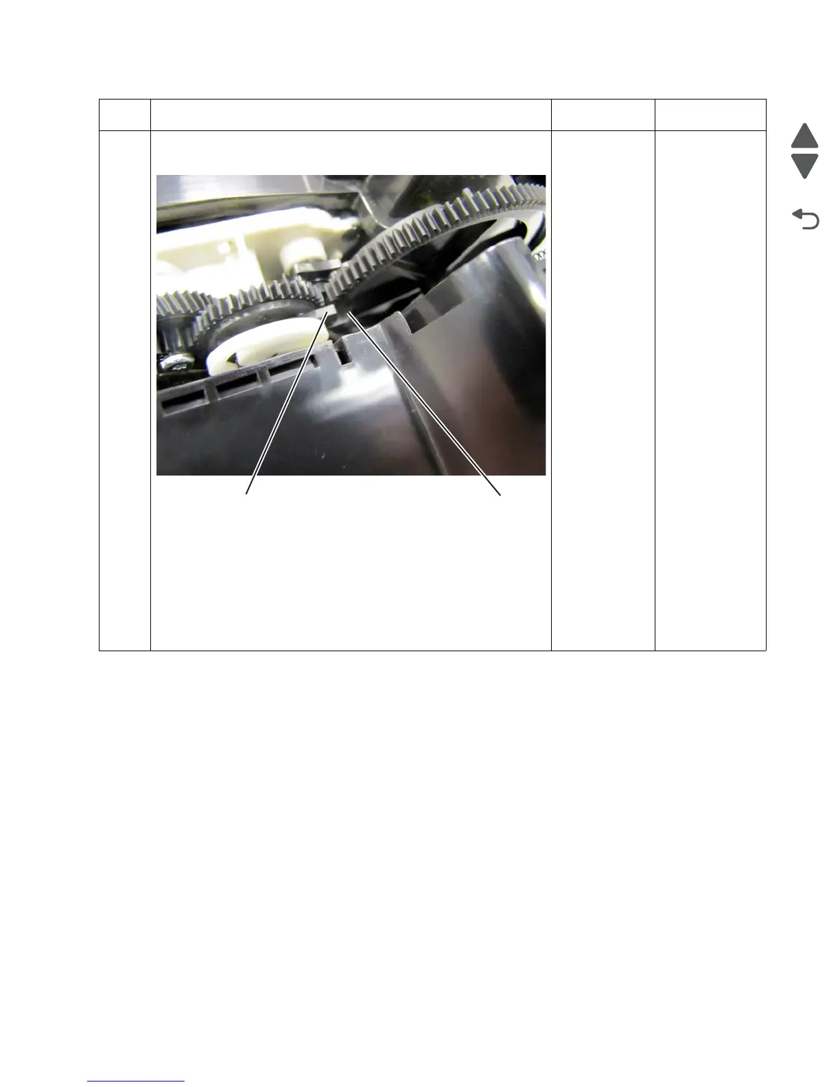 Page #119 background image
