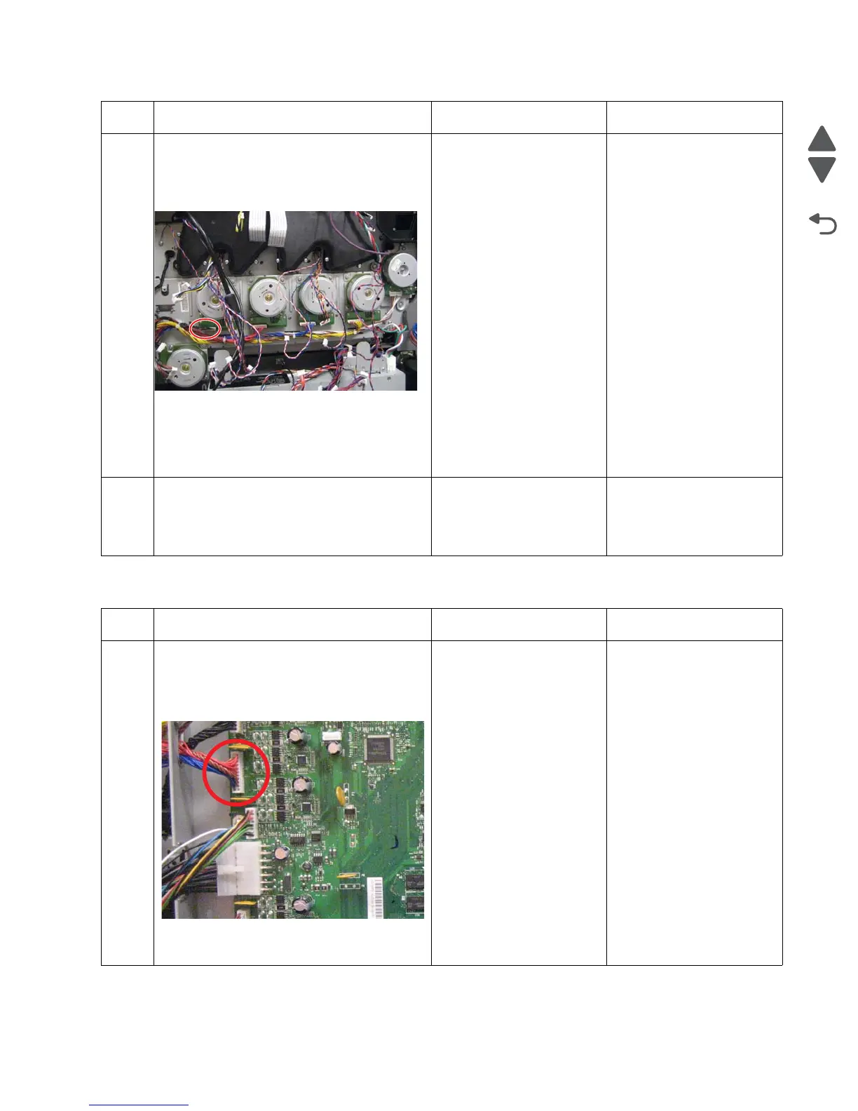 Page #121 background image