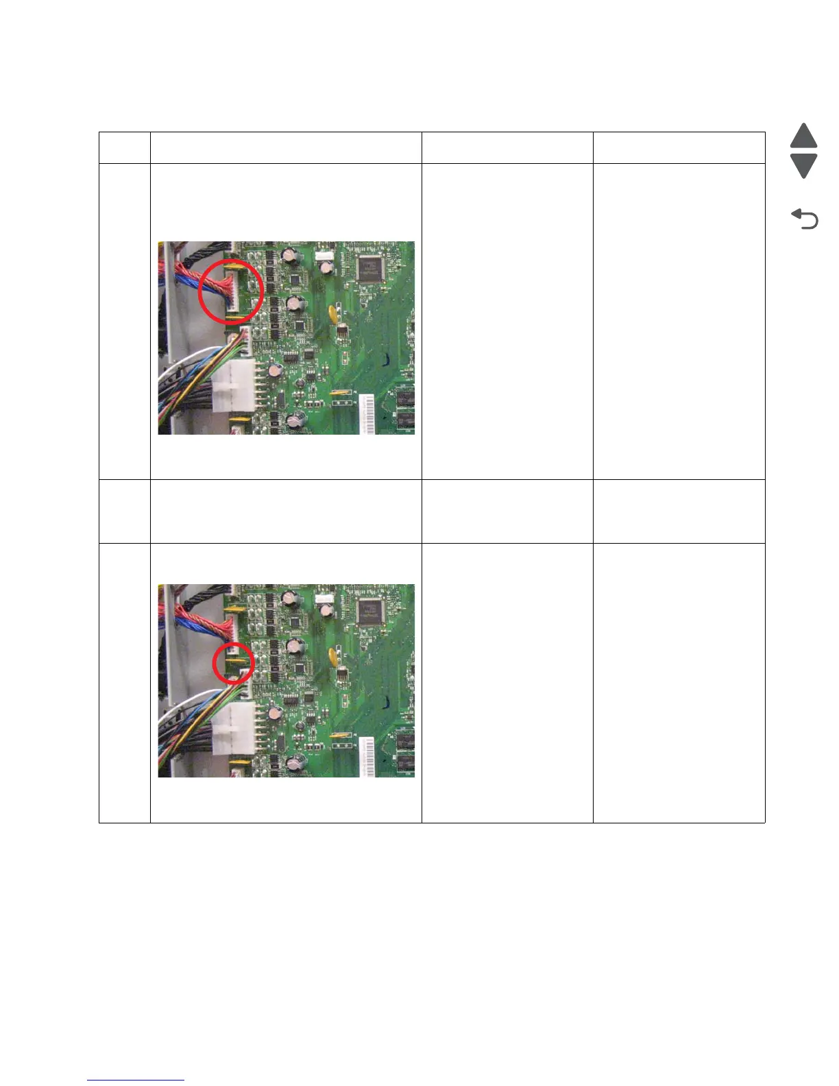 Page #123 background image