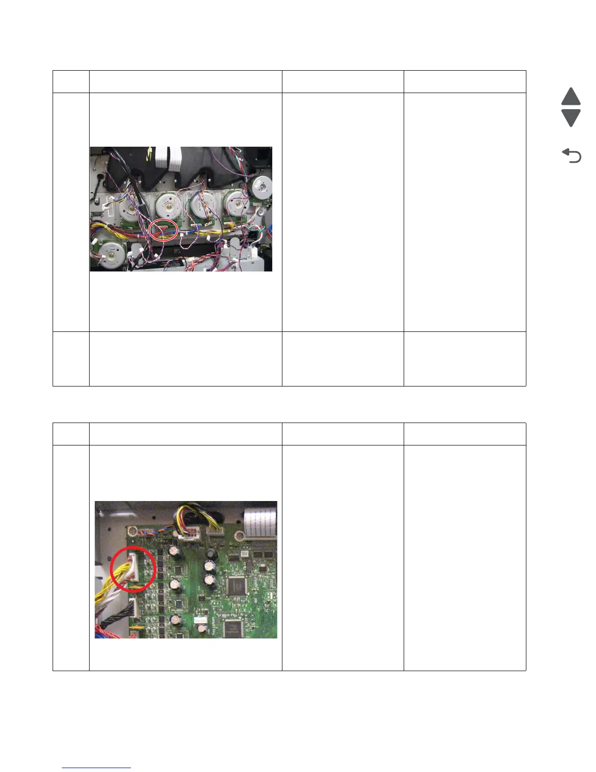 Page #124 background image