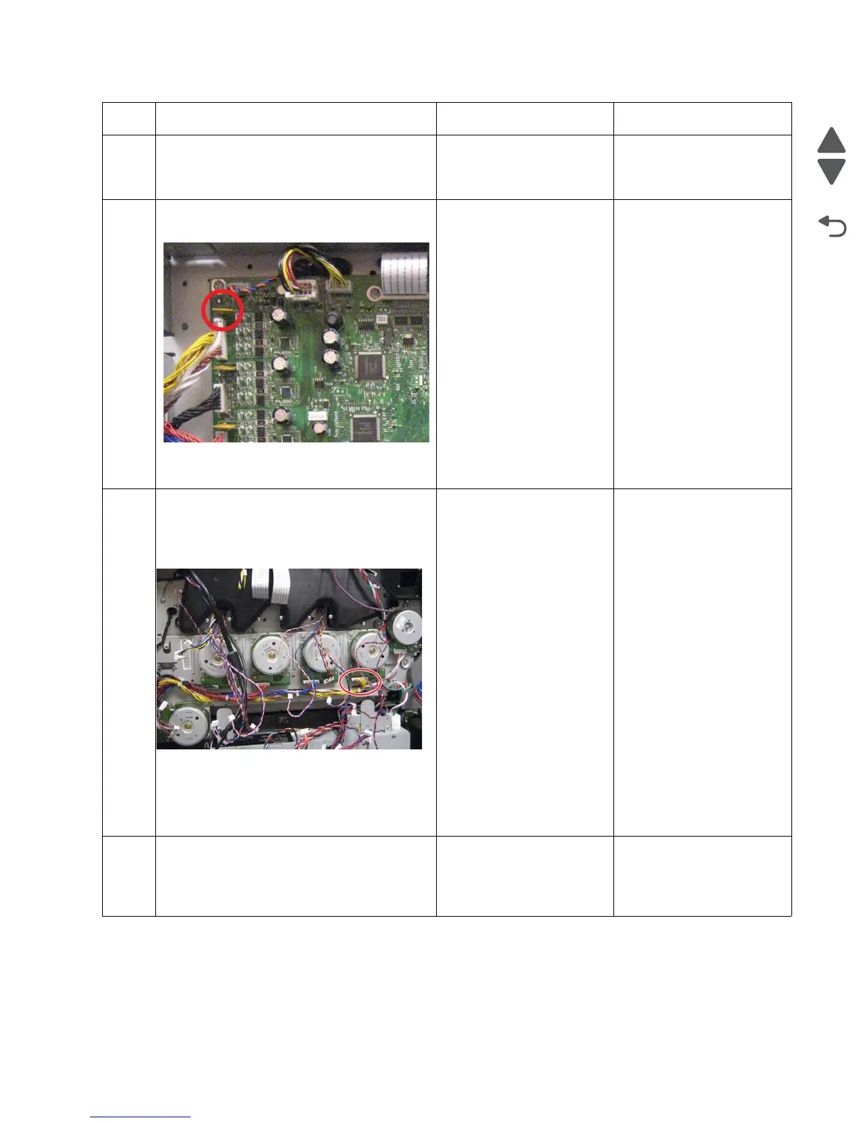 Page #125 background image