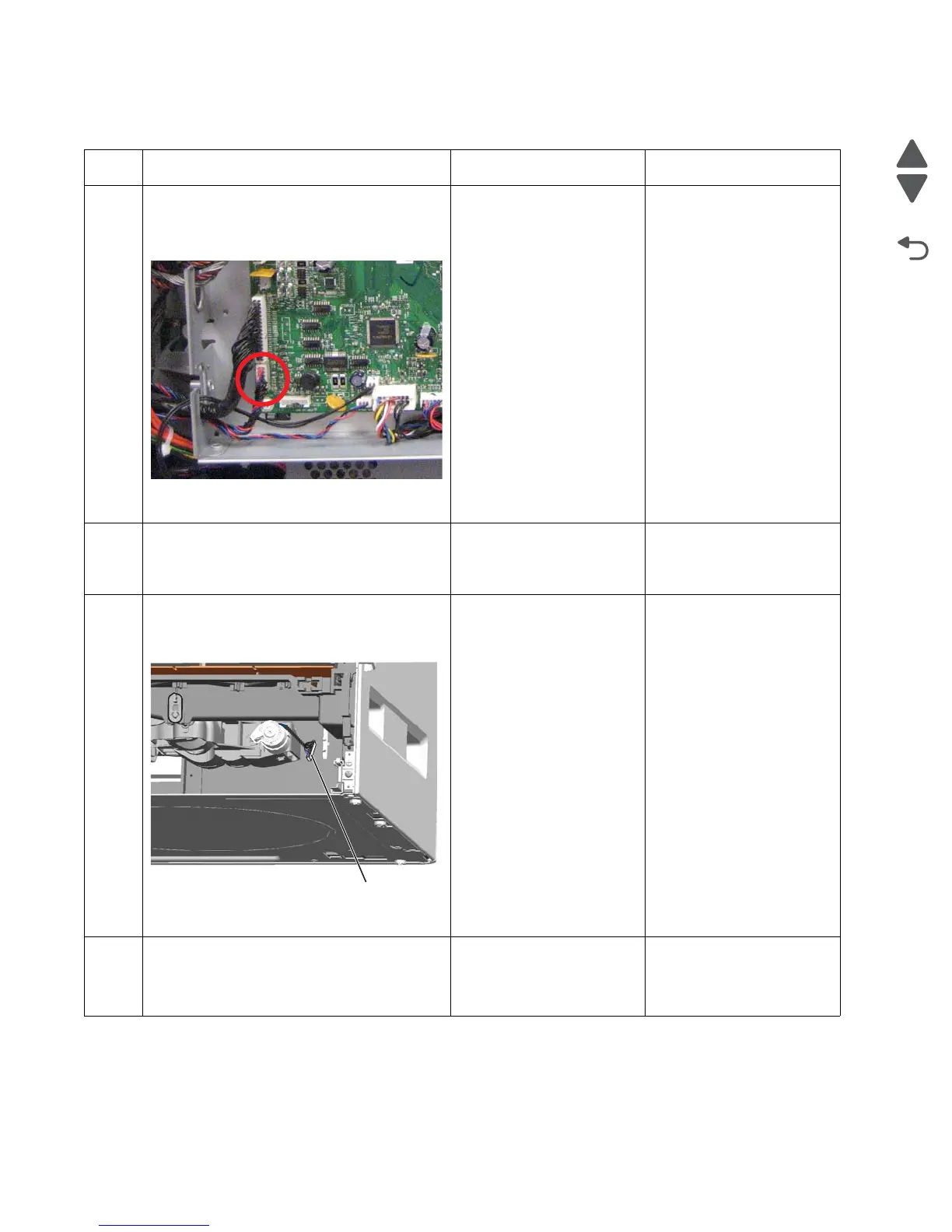 Page #126 background image