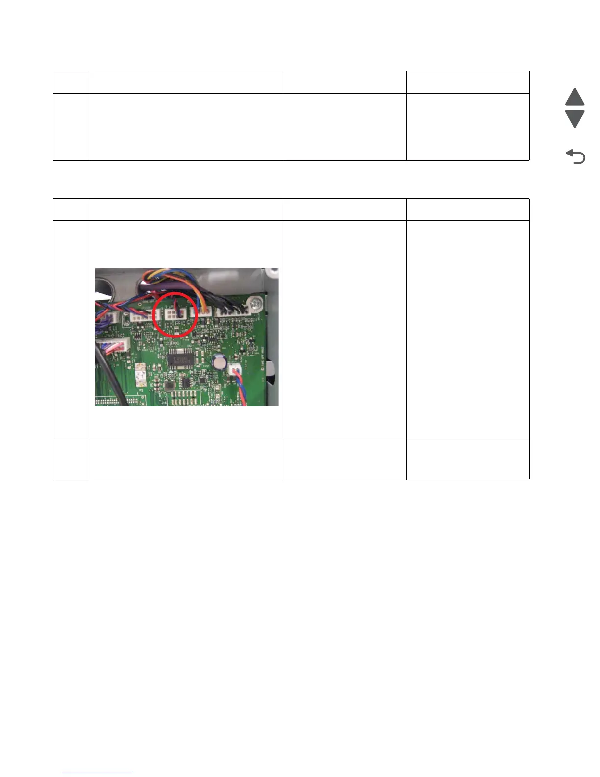 Page #128 background image