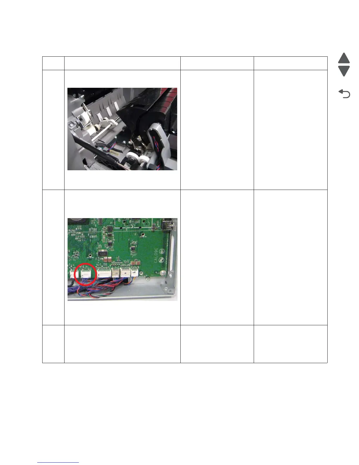 Page #129 background image