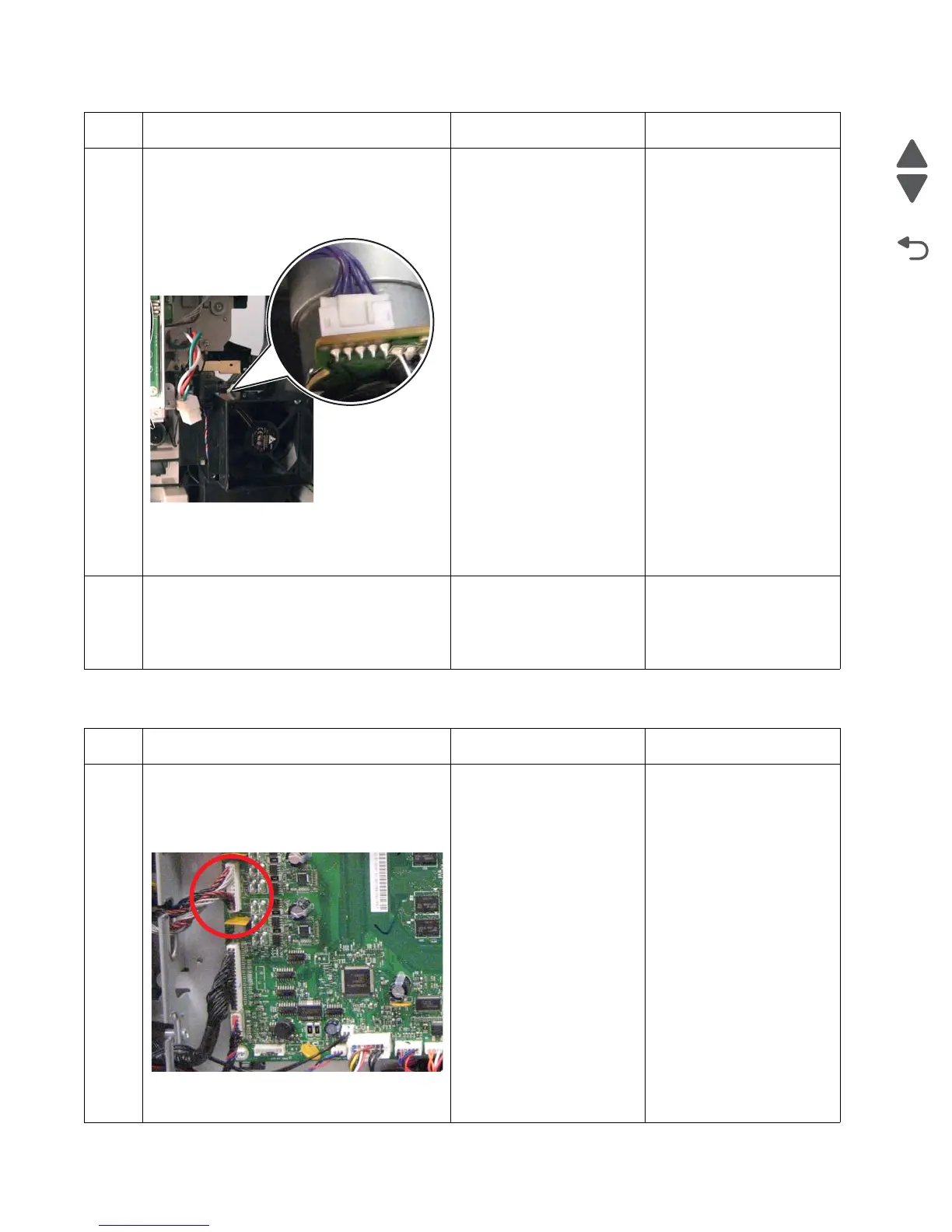 Page #130 background image