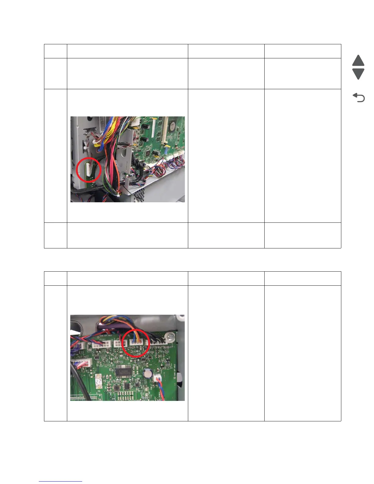 Page #131 background image