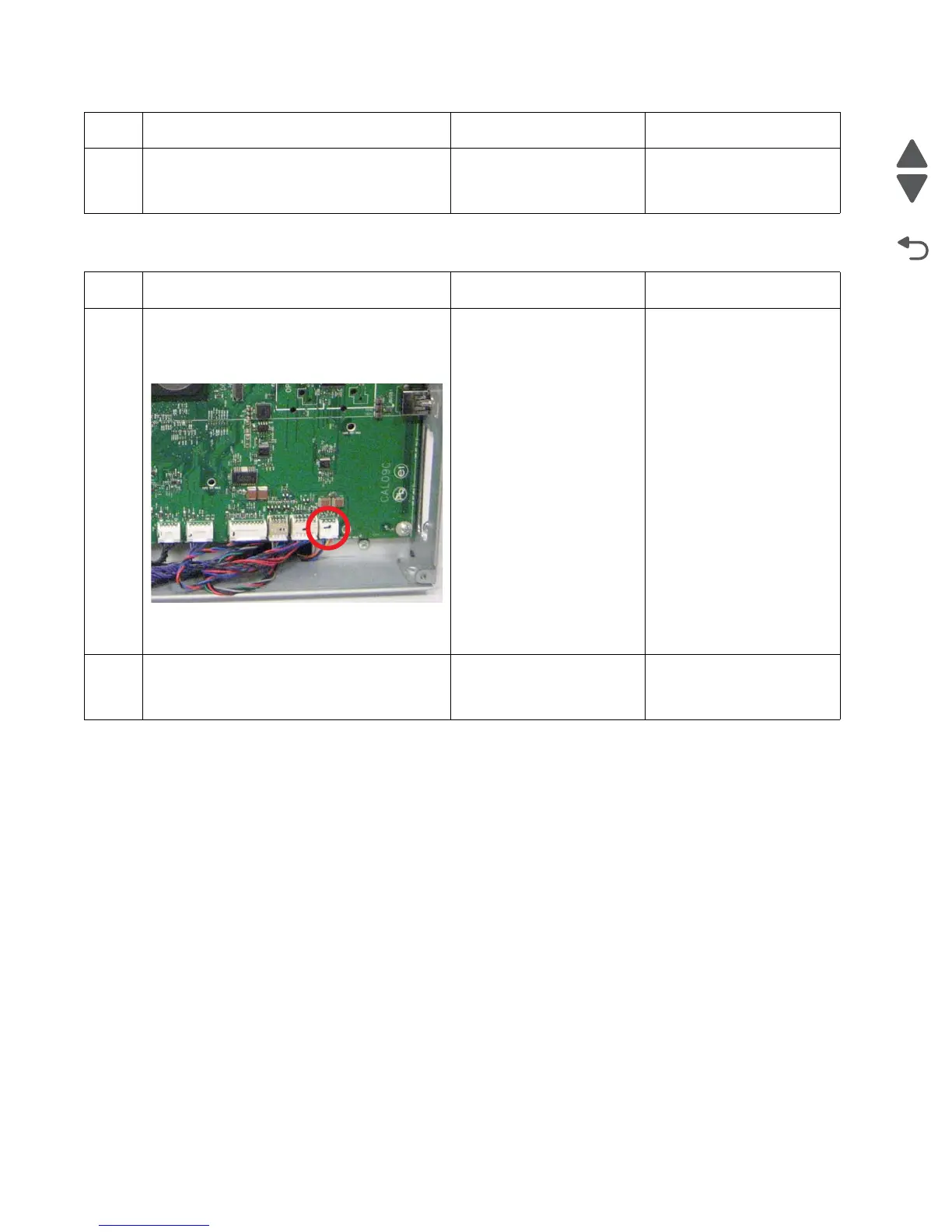Page #132 background image