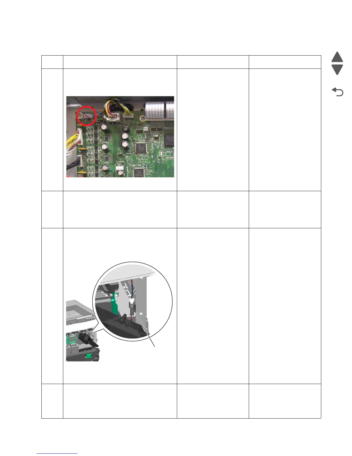 Page #133 background image