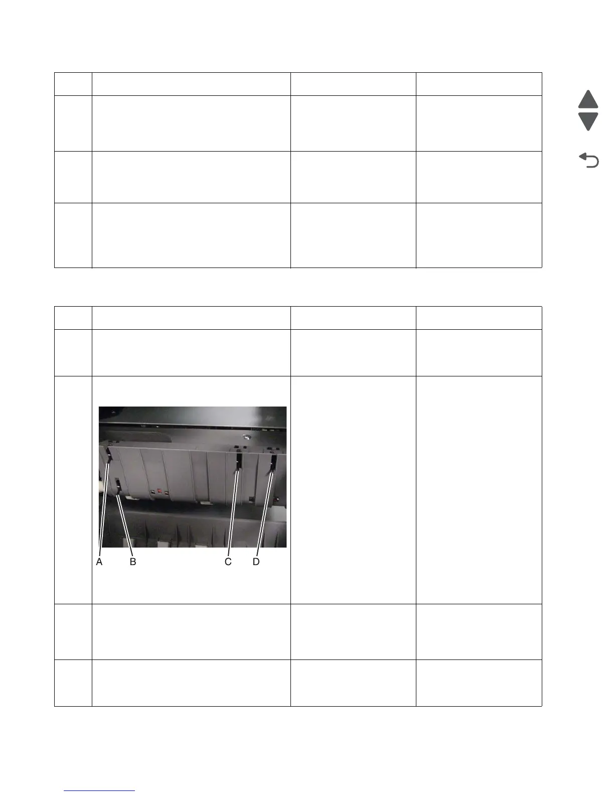 Page #136 background image