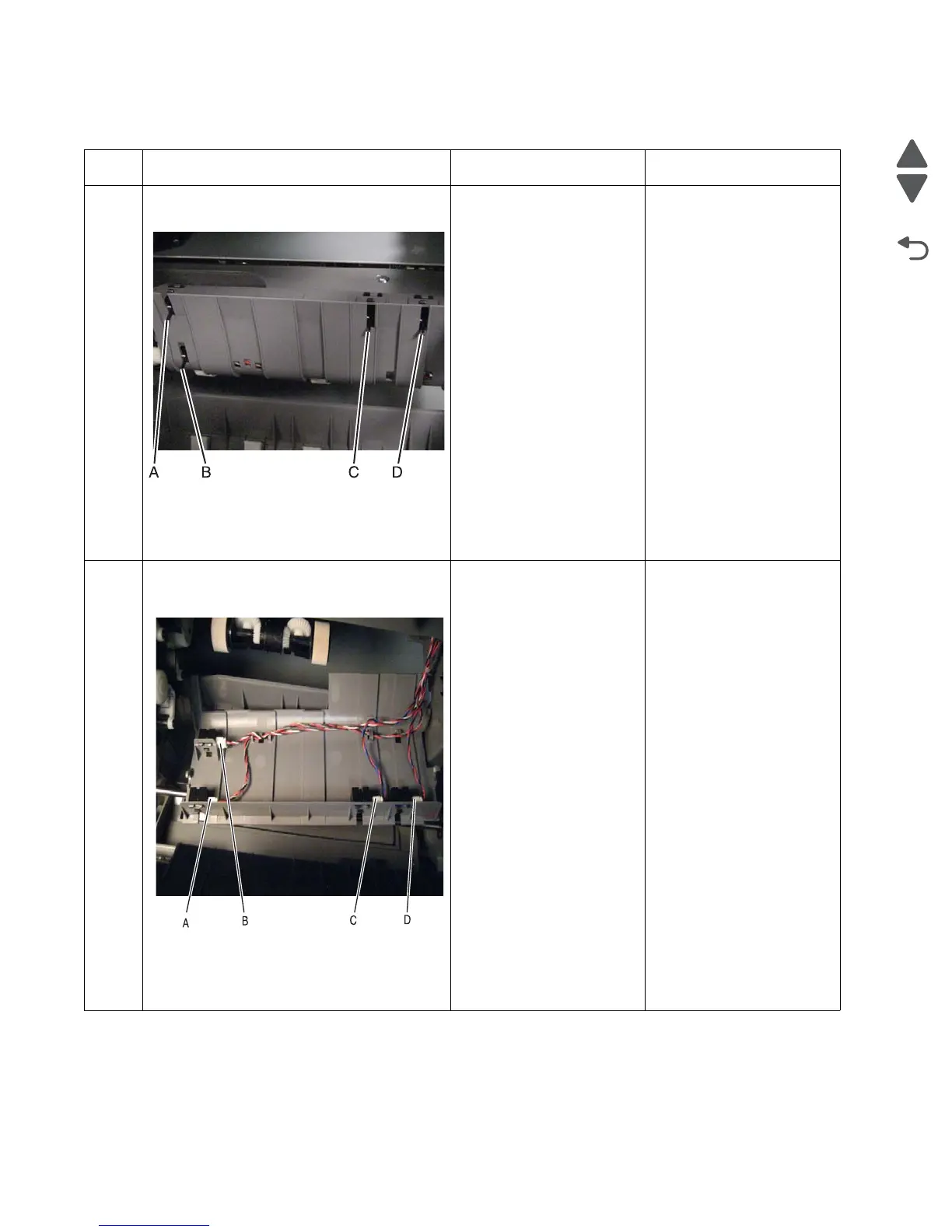 Page #138 background image
