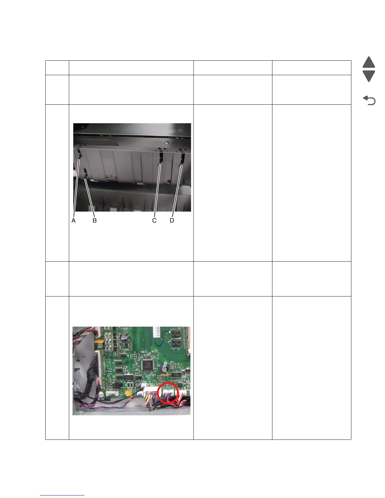 Page #139 background image