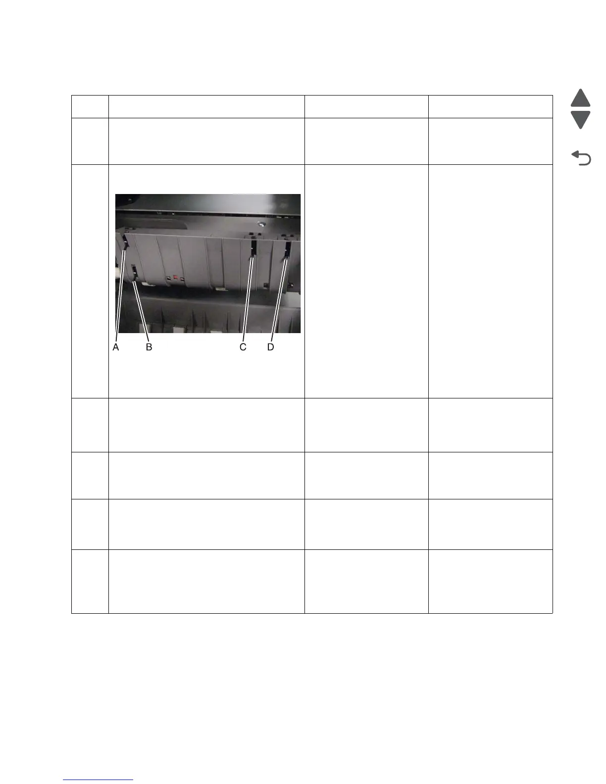 Page #141 background image
